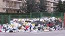 Rifiuti, Romano: "Comuni devono avvalersi dei Consorzi"